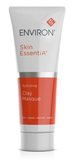 Skin Essential Hydrating Clay Masque