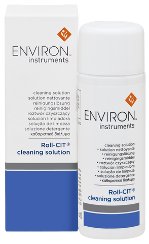 Roll CIT Cleansing Solution