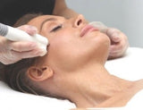 SKIN TIGHTENING COURSE of 6